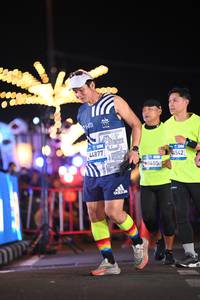 BIB: 
                            <button type="button" onclick="openModal(24480341)" class="btn btn-primary btn-sm float-right btn-popup" data-toggle="modal" data-target=".modal-high-quality">
                        <i class="fas fa-shopping-cart"></i> Add to Cart
                    </button>
                                            <button type="button" onclick="isThisMe(24480341, true)" class="btn btn-success btn-sm float-right btn-popup btn-isme hidden" data-toggle="tooltip" data-placement="bottom" title="นี่คือรูปของคุณใช่ไหม คลิกที่นี่เพื่อเอาเข้าอัลบั้ม">
                        <i class="fas fa-plus"></i> Add to album
                    </button>
                    <button type="button" onclick="isThisMe(24480341, false)" class="btn btn-warning btn-sm float-right btn-popup btn-isnotme hidden">
                        <i class="fas fa-ban"></i> Remove from album
                    </button>